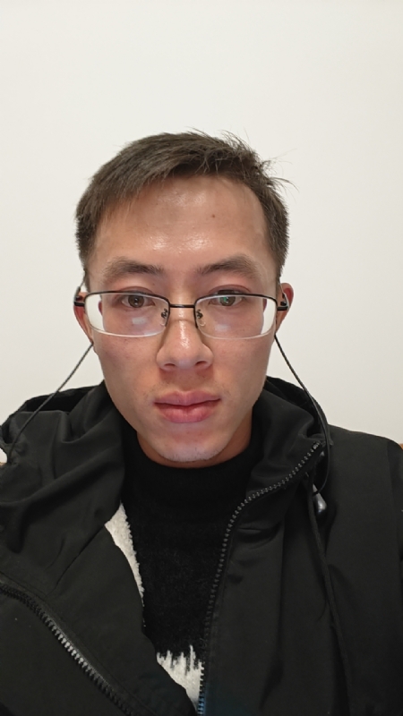 半世轮回的第一张照片--宁德相亲服务中心