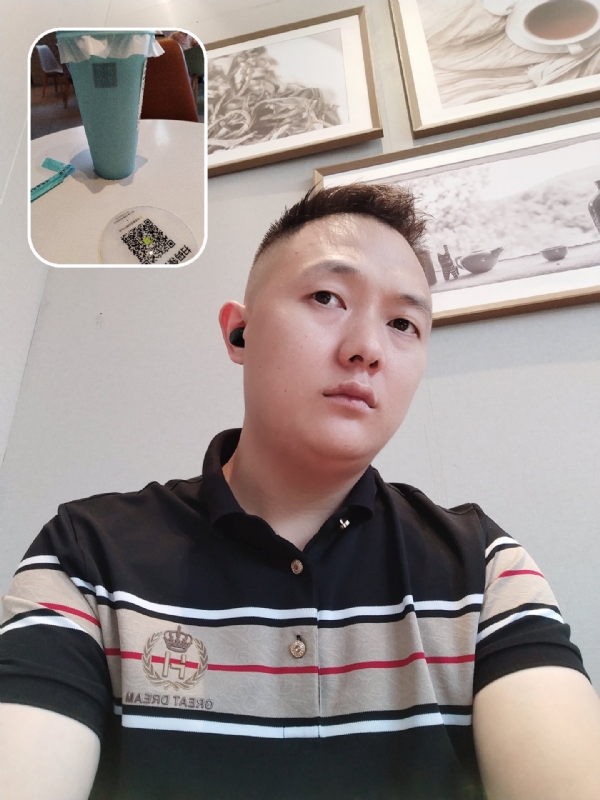 知心大哥哥的第二张照片--宁德相亲服务中心