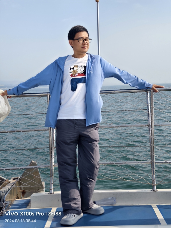 卡卡西的第一张照片--宁德相亲服务中心