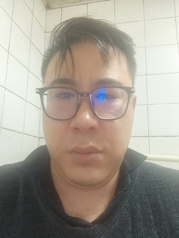 迷失自我的第一张照片--宁德相亲服务中心