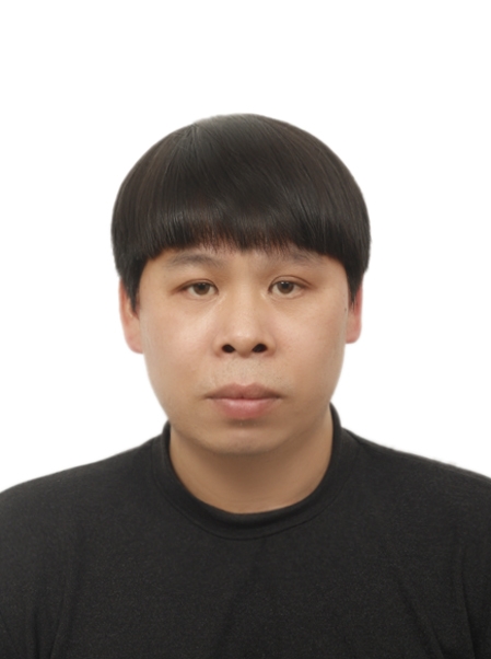 暖男的第一张照片--宁德相亲服务中心