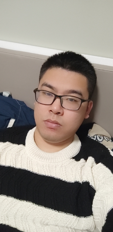 华梦青年的第一张照片--宁德相亲服务中心