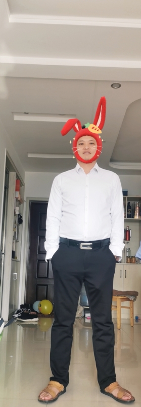 骑着蜗牛去旅行的第一张照片--宁德相亲服务中心