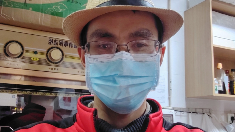 lin的第一张照片--宁德相亲服务中心