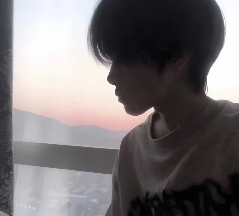清茶的第一张照片--宁德相亲服务中心