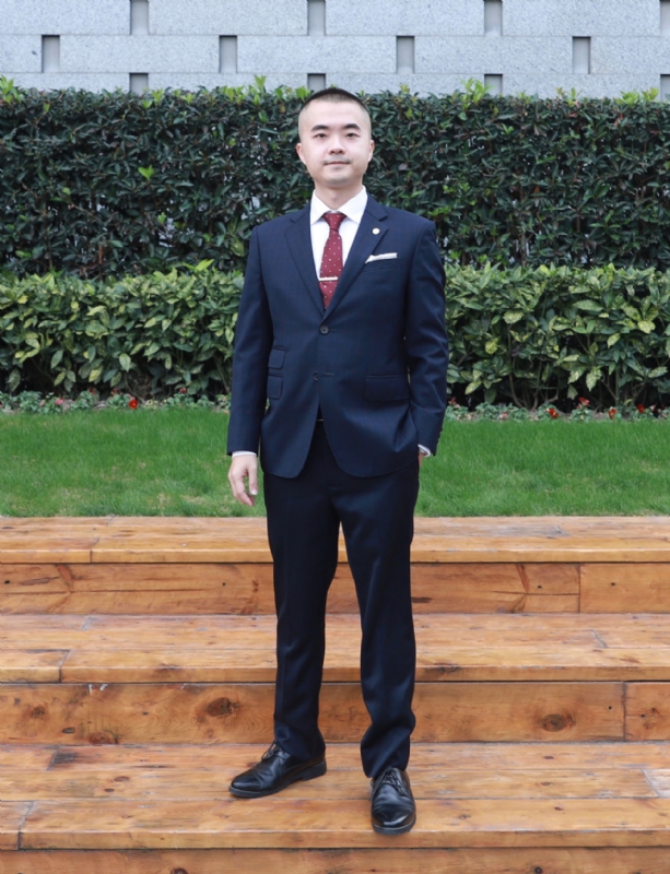 海鸥的第一张照片--宁德相亲服务中心
