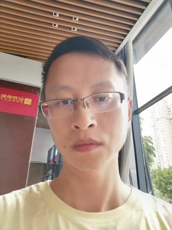 炎夏的第二张照片--宁德相亲服务中心