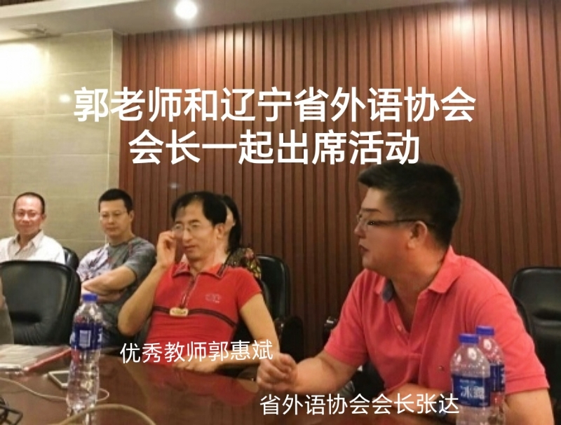 兑乙民的第七张照片--宁德相亲服务中心