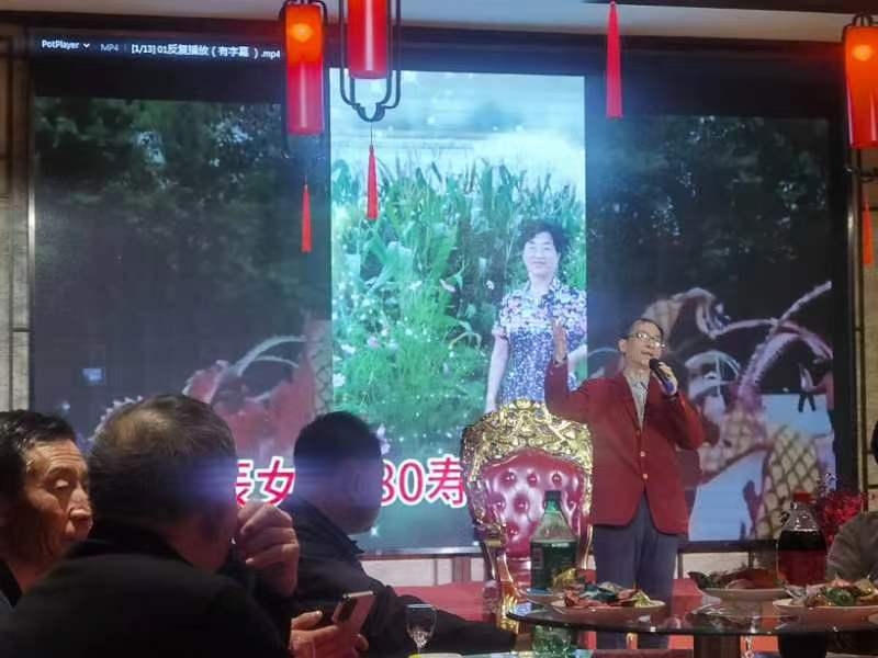 兑乙民的第八张照片--宁德相亲服务中心