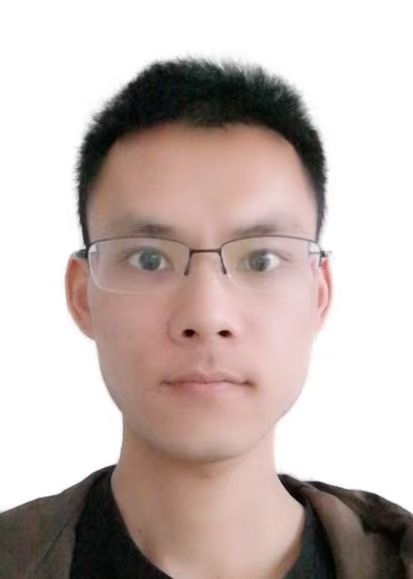 蓝海无泪的第一张照片--宁德相亲服务中心
