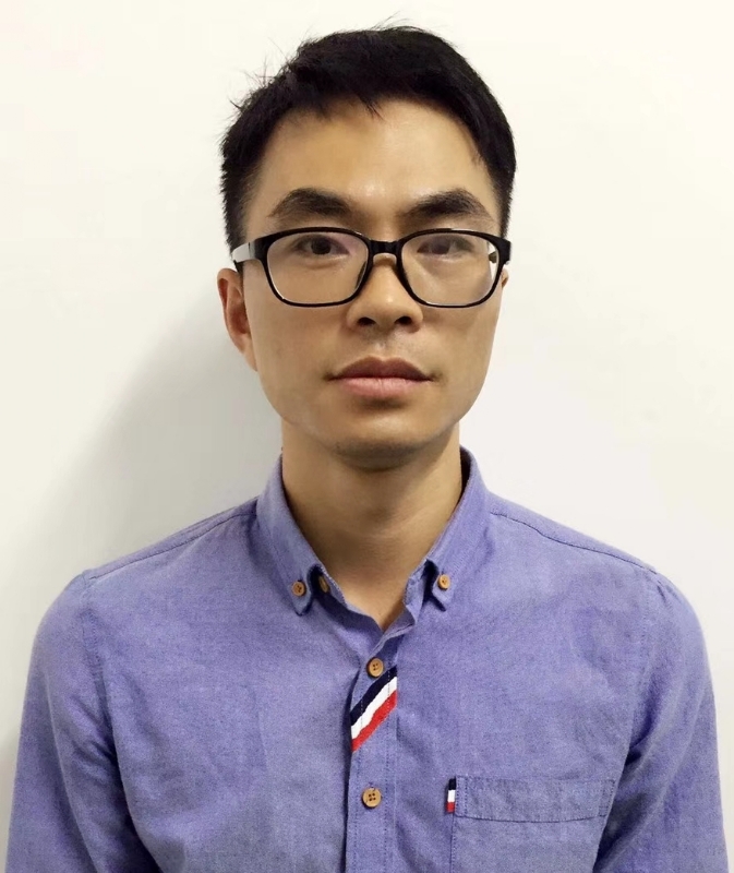 求缘、的第一张照片--宁德相亲服务中心