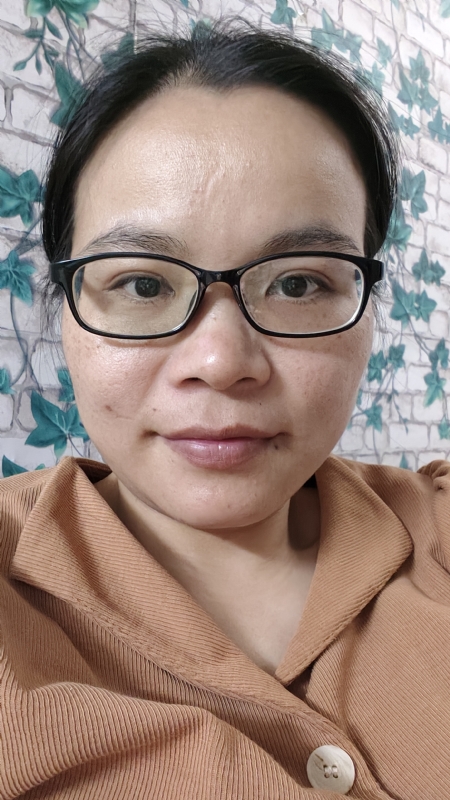 juezhi的第一张照片--宁德相亲服务中心