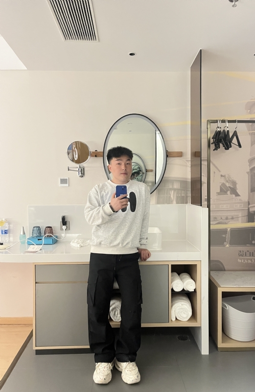 挚生的第一张照片--宁德相亲服务中心