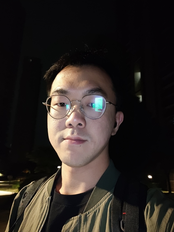 小楼听雨的第三张照片--宁德相亲服务中心