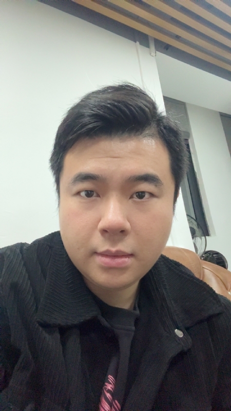 JACK的第二张照片--宁德相亲服务中心