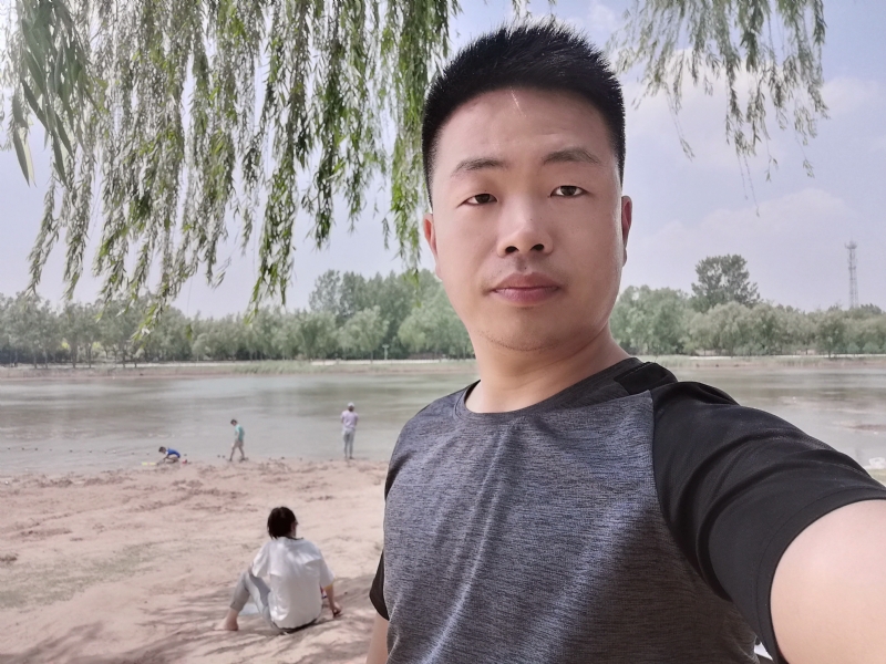 桃花源的第三张照片--宁德相亲服务中心