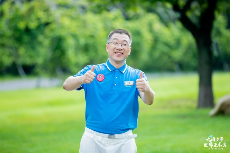 郑晏晖的第二张照片--宁德相亲服务中心