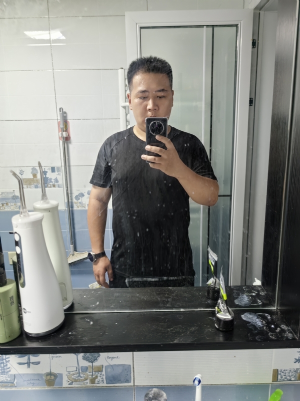 孙老师儿的第二张照片--宁德相亲服务中心