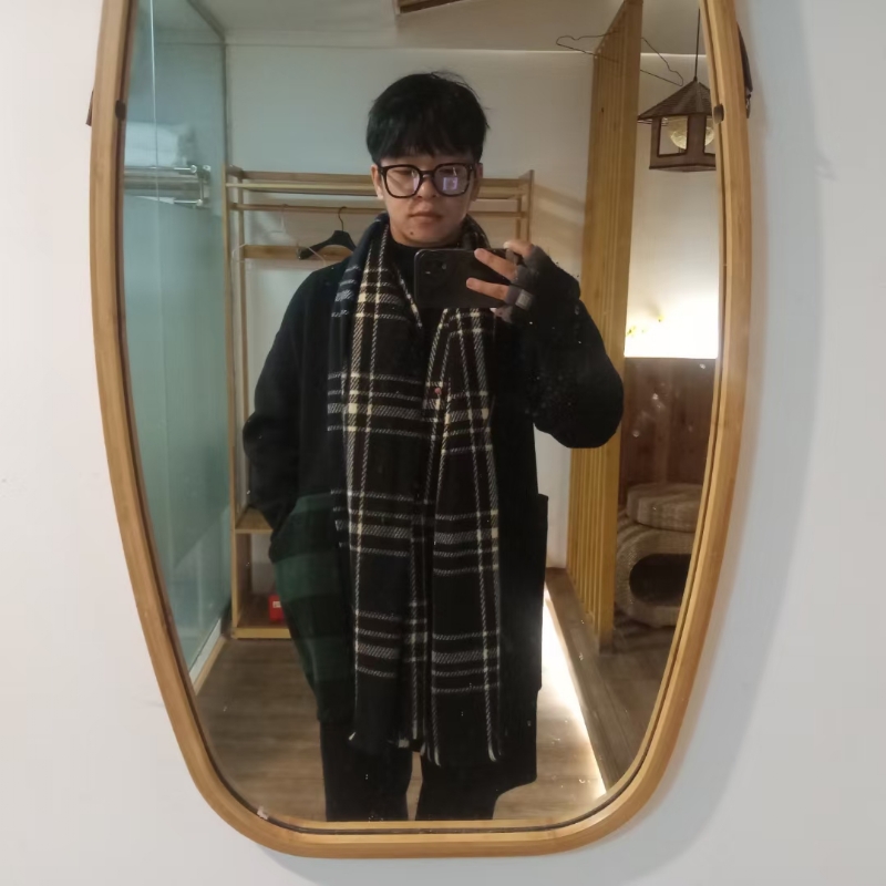 秦巧顺的第一张照片--宁德相亲服务中心