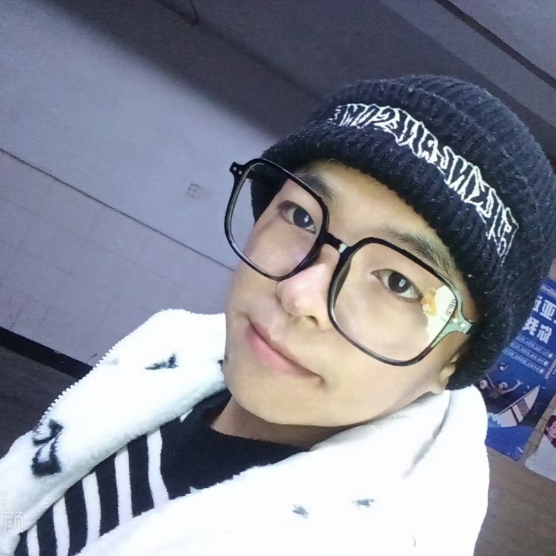 秦巧顺的第三张照片--宁德相亲服务中心