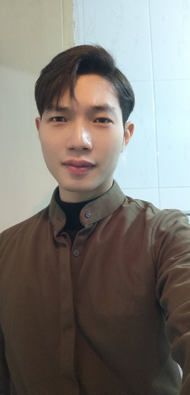 双向奔赴的第三张照片--宁德相亲服务中心