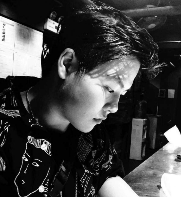 阿涛的第三张照片--宁德相亲服务中心