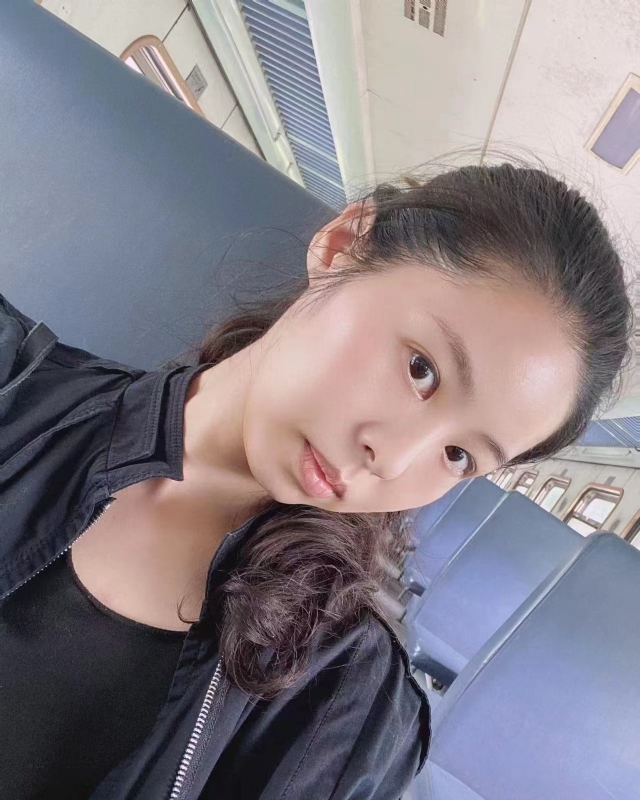 lu的第一张照片--宁德相亲服务中心