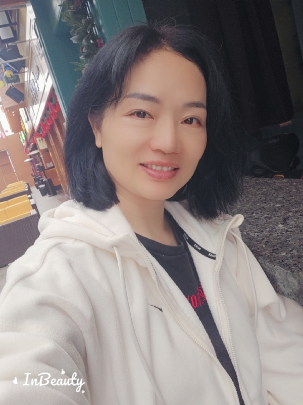 yan的第一张照片--宁德相亲服务中心