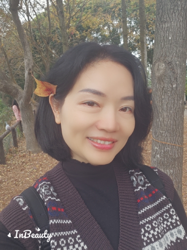 yan的第二张照片--宁德相亲服务中心