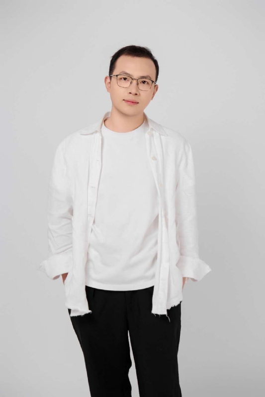 千风悠的第一张照片--宁德相亲服务中心