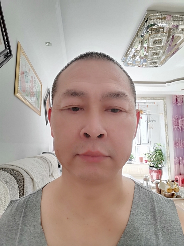 听雨小筑的第一张照片--宁德相亲服务中心