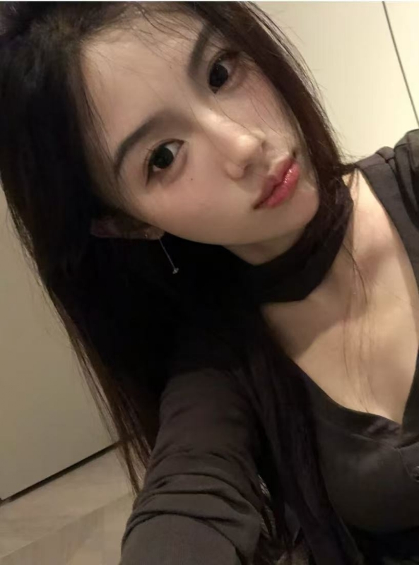 以安的第二张照片--宁德相亲服务中心