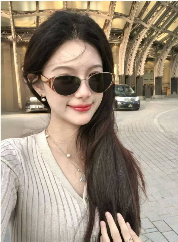 以安的第三张照片--宁德相亲服务中心
