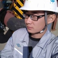 黑黑一笑的第三张照片--宁德相亲服务中心