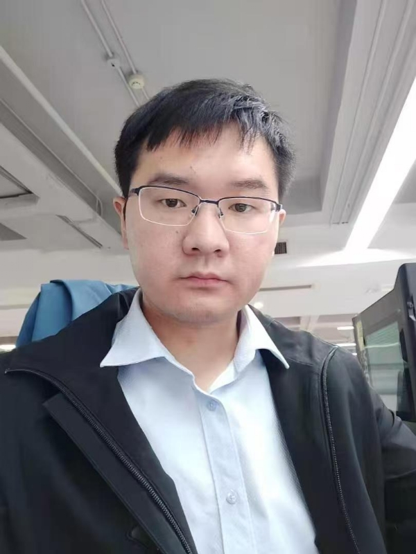 雨雨的第一张照片--宁德相亲服务中心