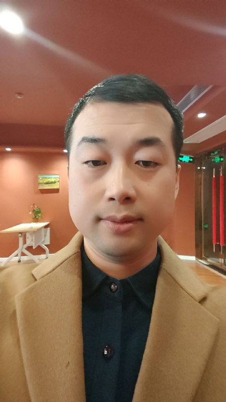 阳光欣晴的第三张照片--宁德相亲服务中心