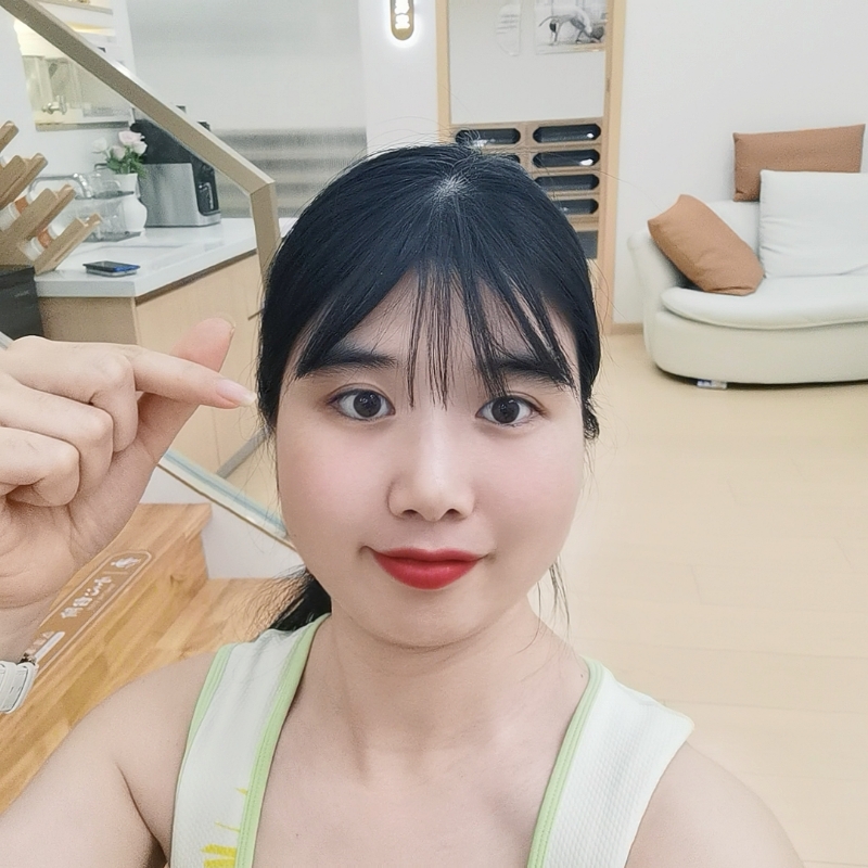 甜味姑娘i的第二张照片--宁德相亲服务中心