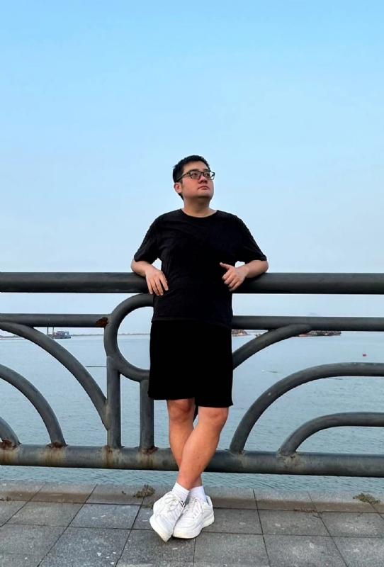 92男连云区的第一张照片--宁德相亲服务中心