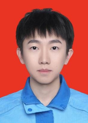 某人的第一张照片--宁德相亲服务中心