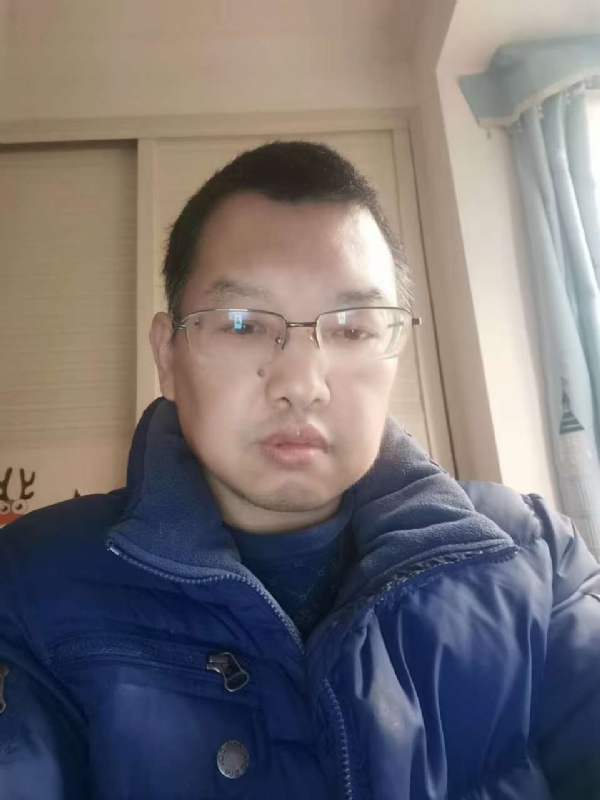 一夏的第一张照片--宁德相亲服务中心