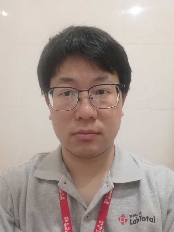 赵子龙的第一张照片--宁德相亲服务中心