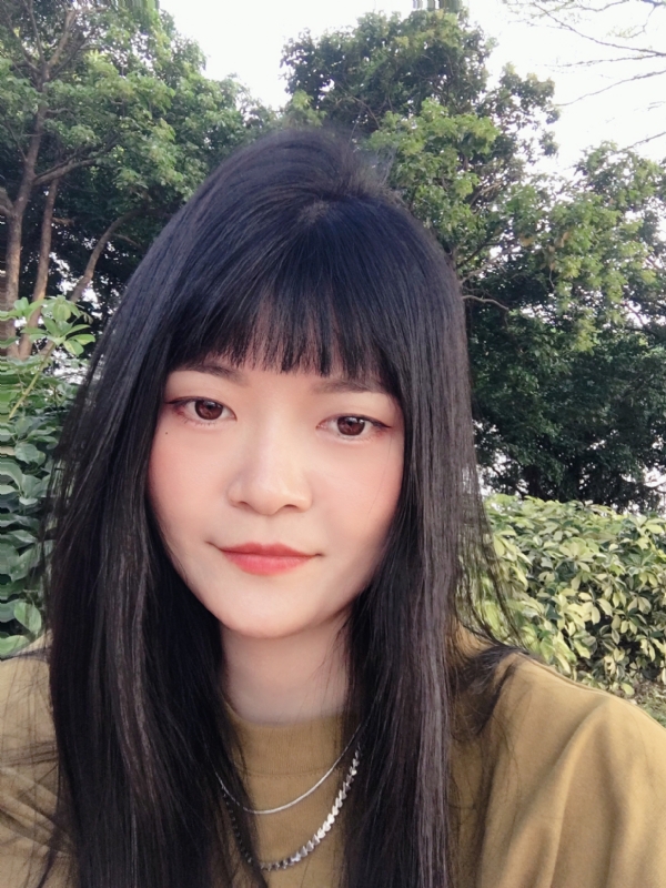 林林的第一张照片--宁德相亲服务中心