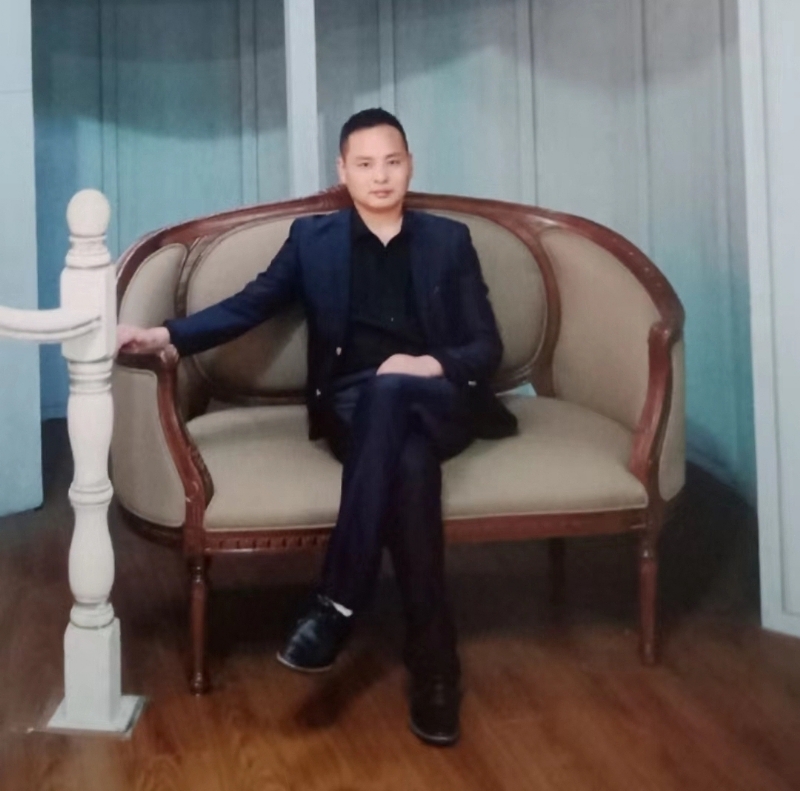 龙行天下的第二张照片--宁德相亲服务中心