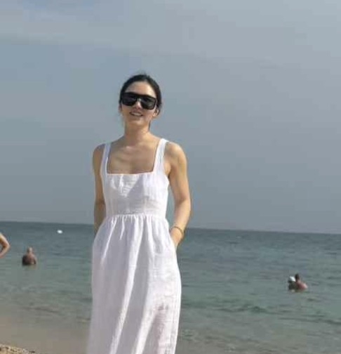 yueyue1221的第三张照片--宁德相亲服务中心