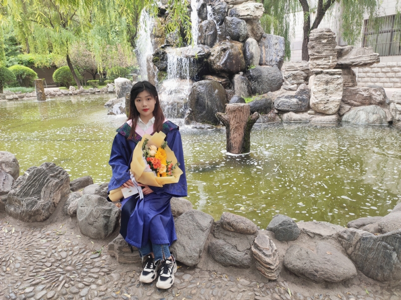 阳光的第二张照片--宁德相亲服务中心