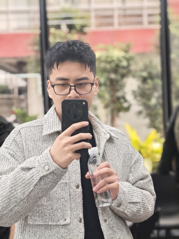沙包的第一张照片--宁德相亲服务中心