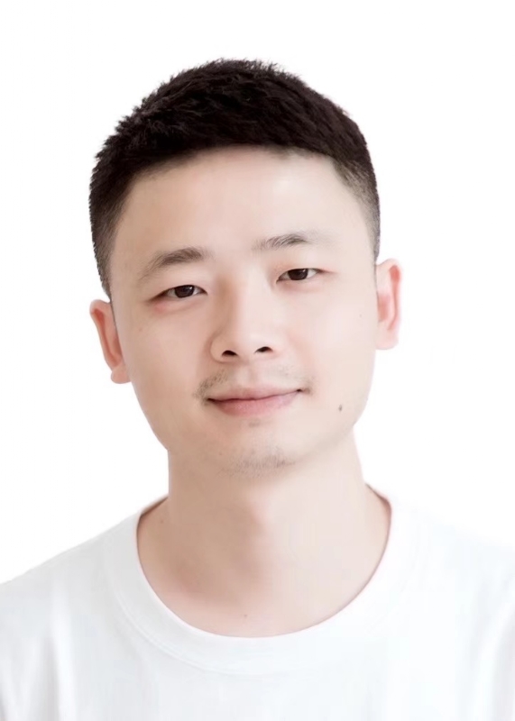 湘k的第一张照片--宁德相亲服务中心