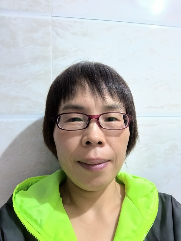 abc868686的第一张照片--宁德相亲服务中心