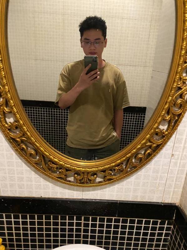 书意的第一张照片--宁德相亲服务中心