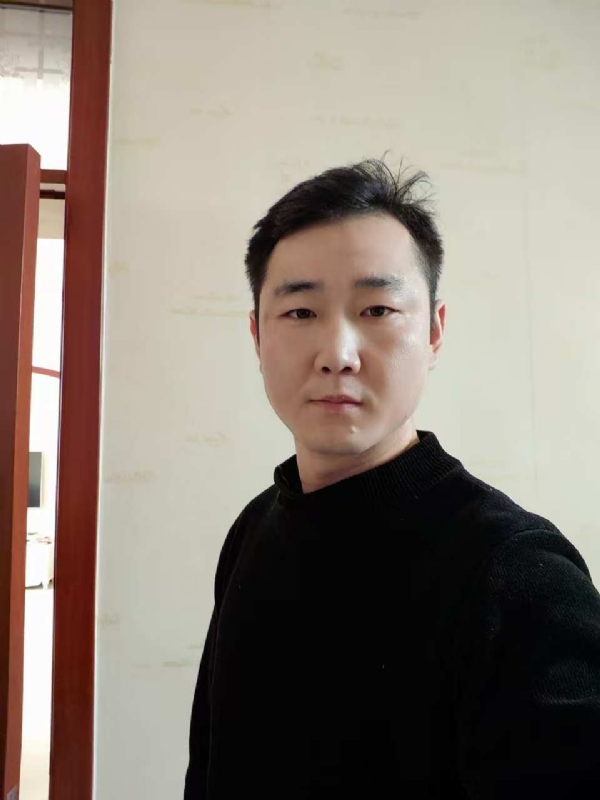 归零的第一张照片--宁德相亲服务中心